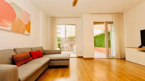 Foto 2 de Casa adosada de lloguer a  Malva, Valterna, Paterna