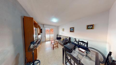 Foto 3 de Pis en venda a Pasaje de Cox, Carolinas Altas, Alicante