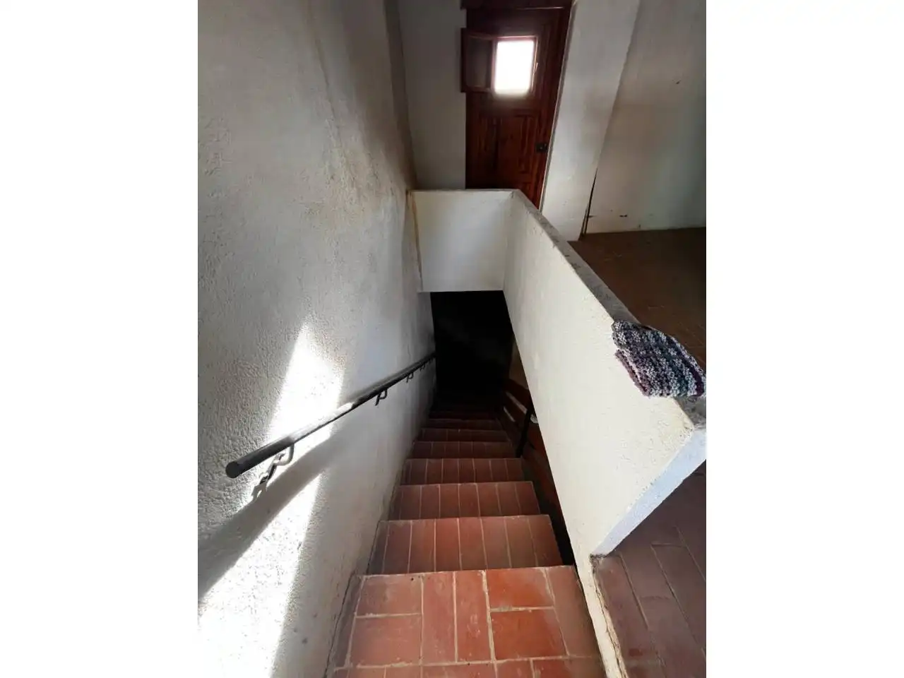 Local de alquiler en San Jorge / Sant Jordi