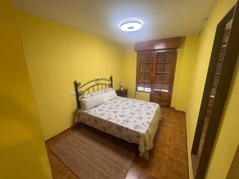 Habitación de Piso de alquiler en Cangas del Narcea, Asturias