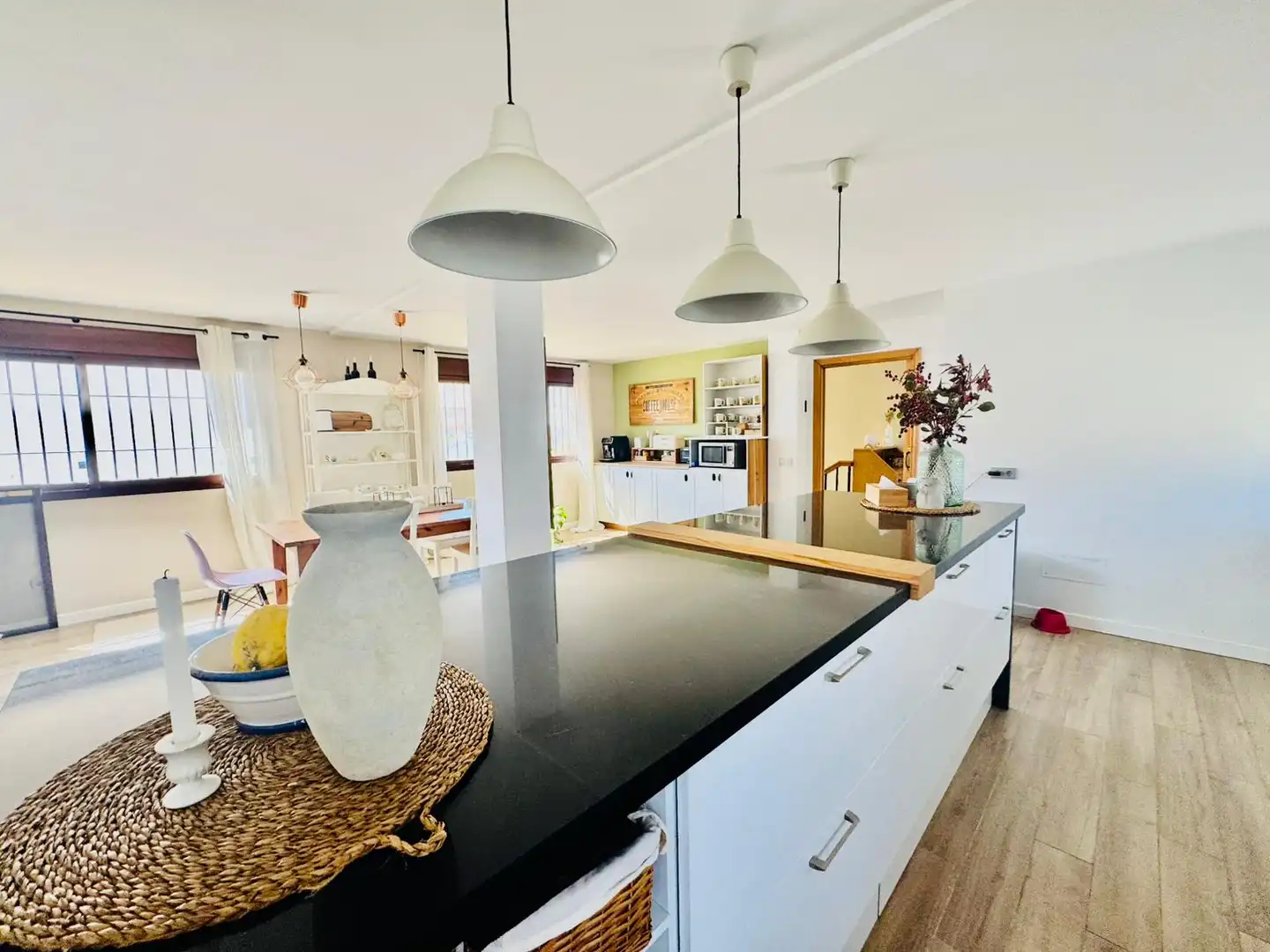 Chalet con piscina en venta en Calle Poleo de Sierrezuela 16, imagen 52