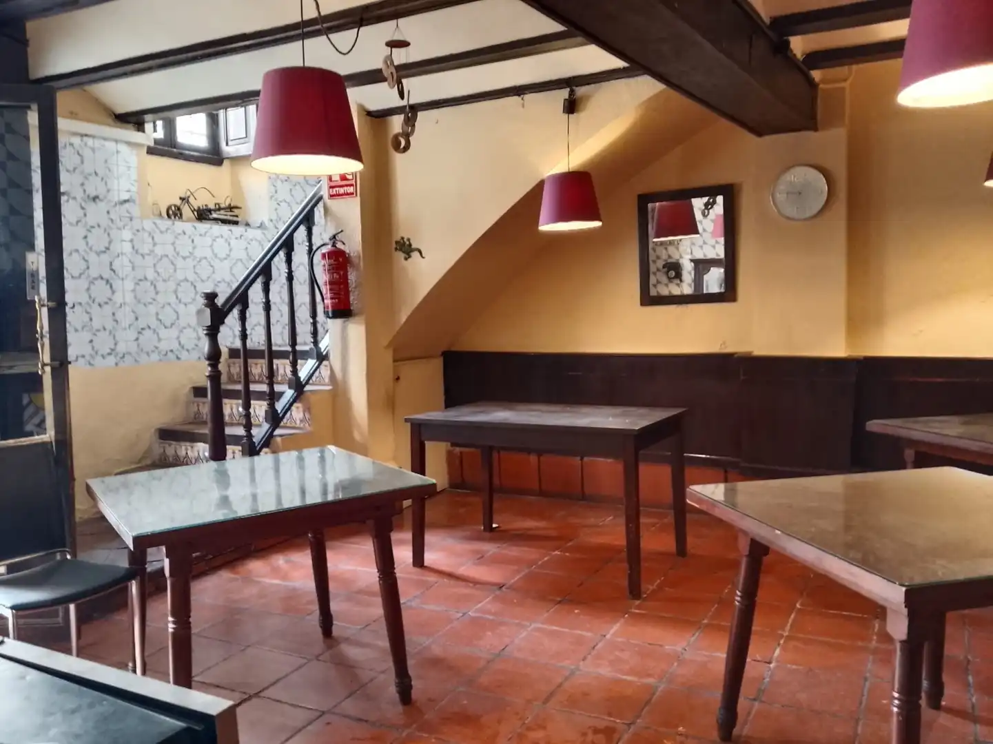 Local comercial en venta en Valencia - CL SAN RAMON, imagen 4