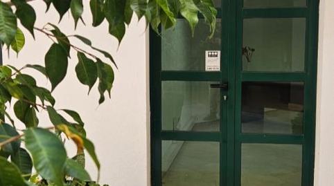 Photo 4 of Office to rent in Paseo de Los Guanartemes, 26, Gáldar pueblo, Las Palmas