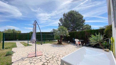 Foto 5 de Casa adosada en venta en Carrer de Xile, Costa del Zèfir, Mont-roig del Camp