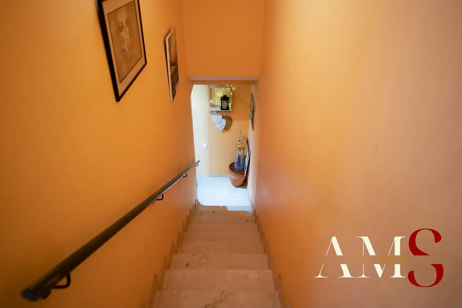 Villa à vendre à Placeta de Molins, imagen 16
