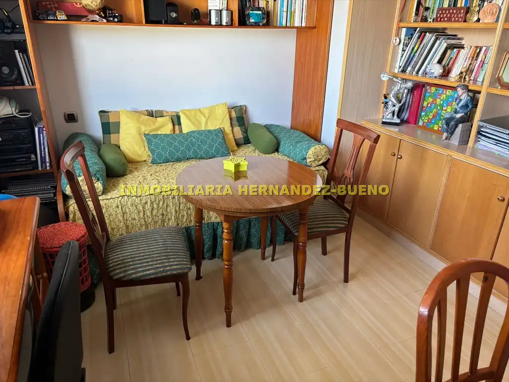 Xalet amb piscina en venda a Villamayor, imagen 66