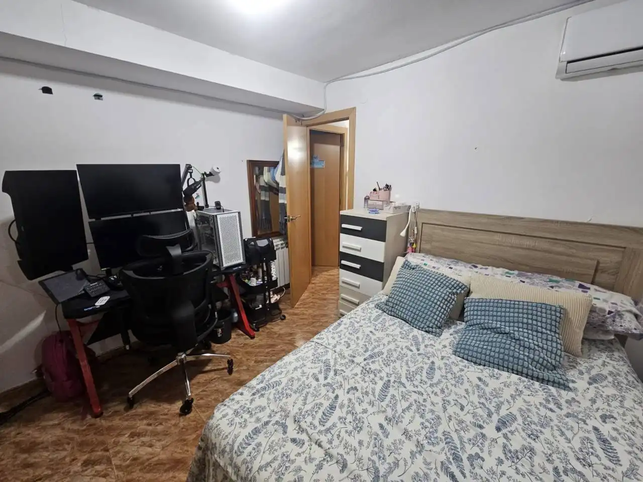 Piso en venta en Progrés