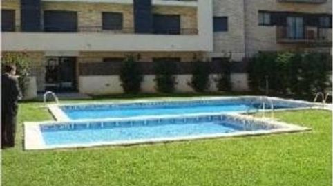 Photo 2 of Flat for rent in De Pompeu Fabra, 2, Alcoletge, Lleida