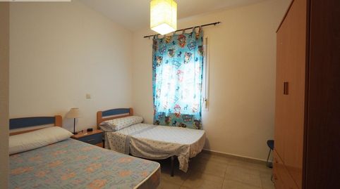 Foto 4 de Piso en venta en Tomelloso, Ciudad Real