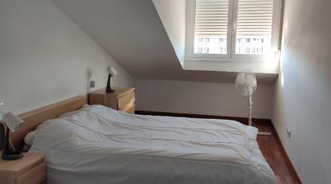 Foto 4 de Àtic en venda a Arteixo pueblo, Arteixo