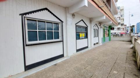 Photo 3 of Premises for sale in Paseo de la Marina Española, 6, Suances, Cantabria