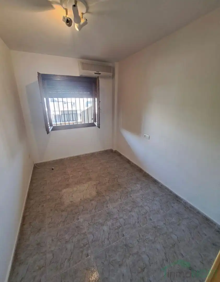 Bungalow in vendita a Centro, imagen 8