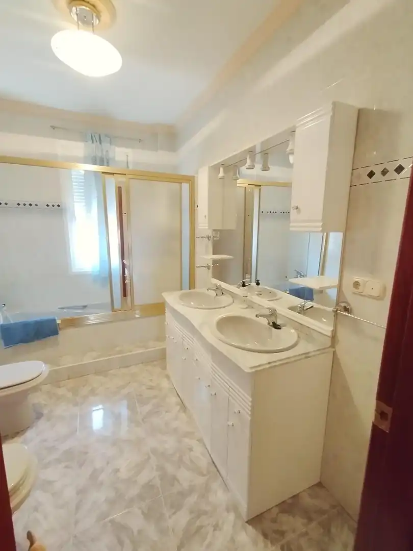 Detached house with terrace for sale in GANIVET, imagen 78