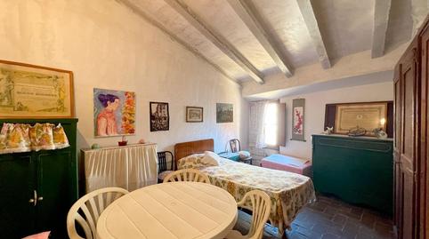 Photo 4 of Country house for sale in Plaça del Carme , Valls, Tarragona