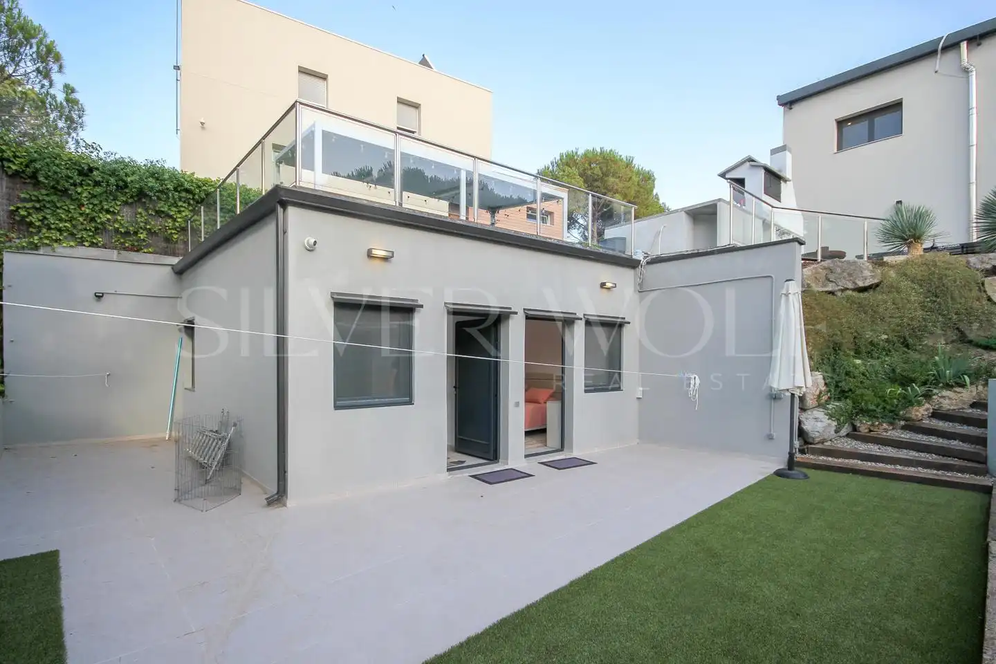 House with pool for sale in Costeta, imagen 42