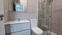 Bathroom of Study for sale in  Madrid Capital