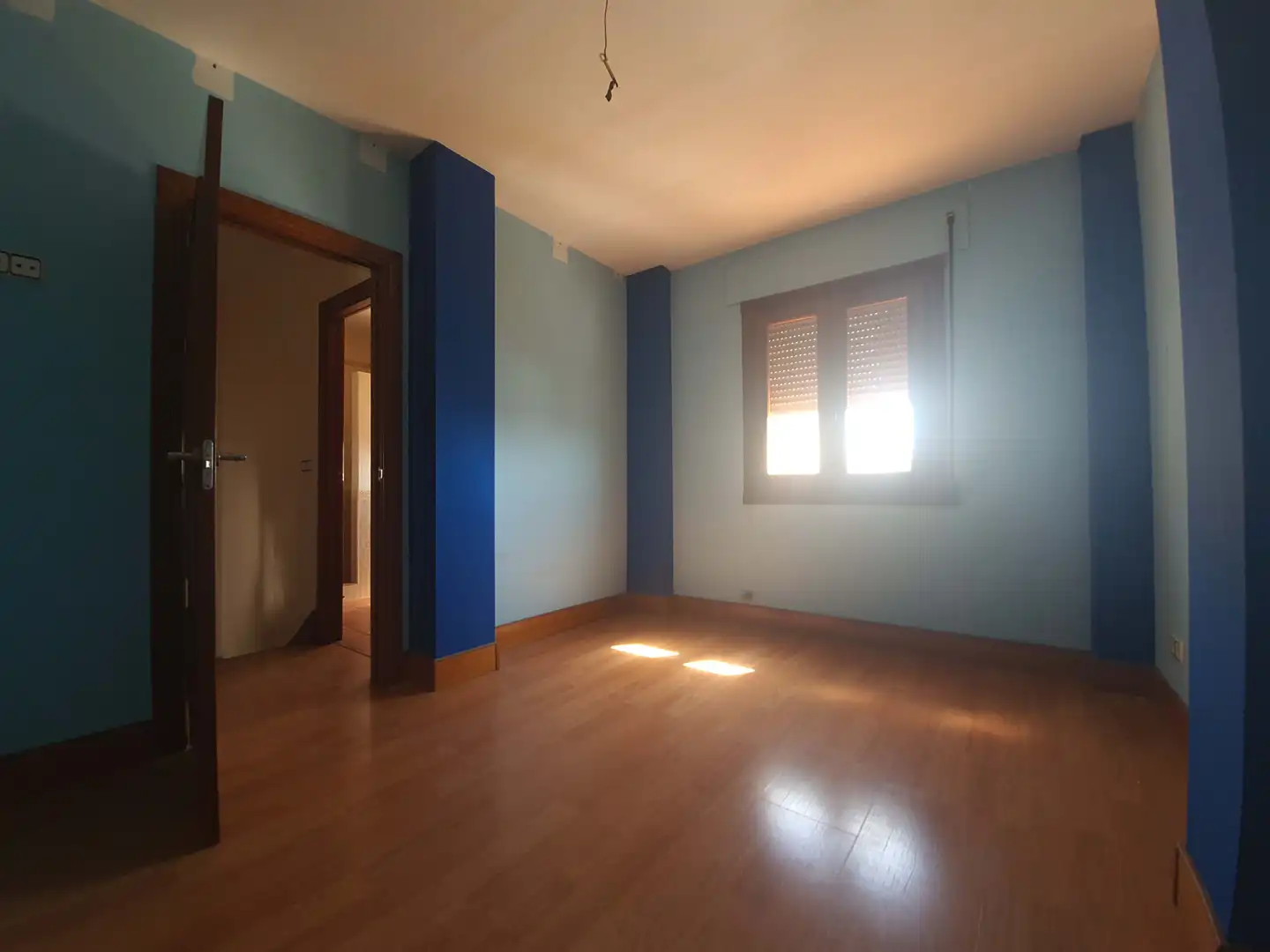 House for sale in Calle del Carmen, imagen 14