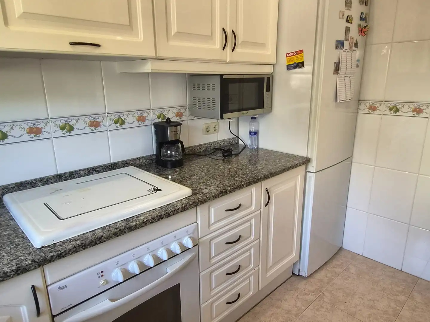 Maison mitoyenne avec terrasse à vendre à Roda de Berà, imagen 38