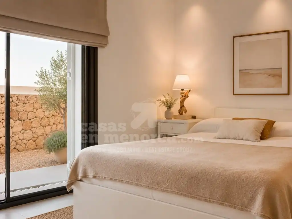 House with pool for sale in Punta Grossa, imagen 12