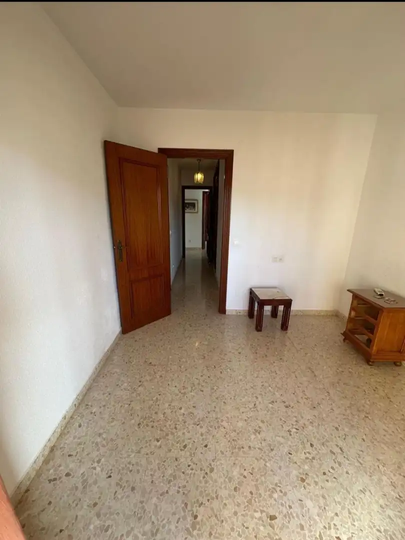 Piso en venta en Rincón de la Victoria con Aire acondicionado, Terraza y Piscina comunitaria