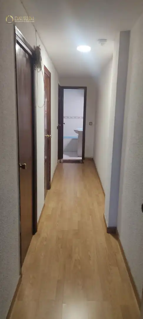 Flat with lift for sale in Constitucion, imagen 14
