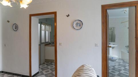 Foto 4 de Àtic de lloguer