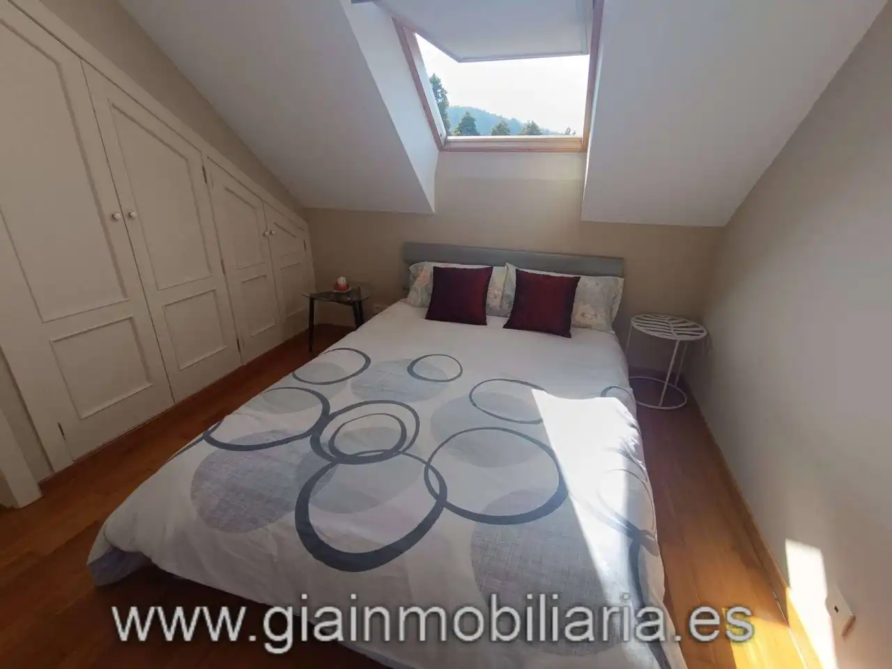 Maisonette mit Pool zum Verkauf in Calle Ramon Peinador 38, imagen 28