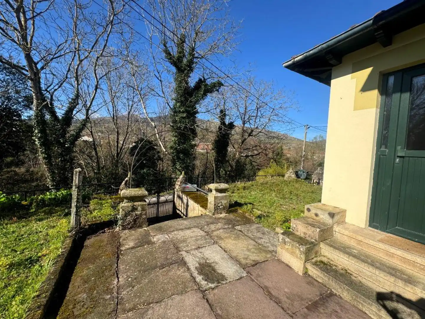 Haus zum Verkauf in Serna La - Barrio Elecha, imagen 45