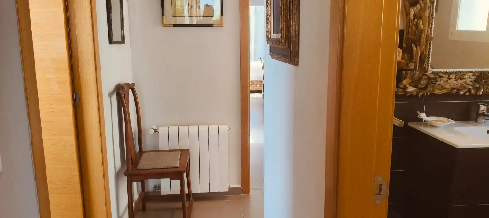 Casa in vendita a Gran Sol, imagen 21