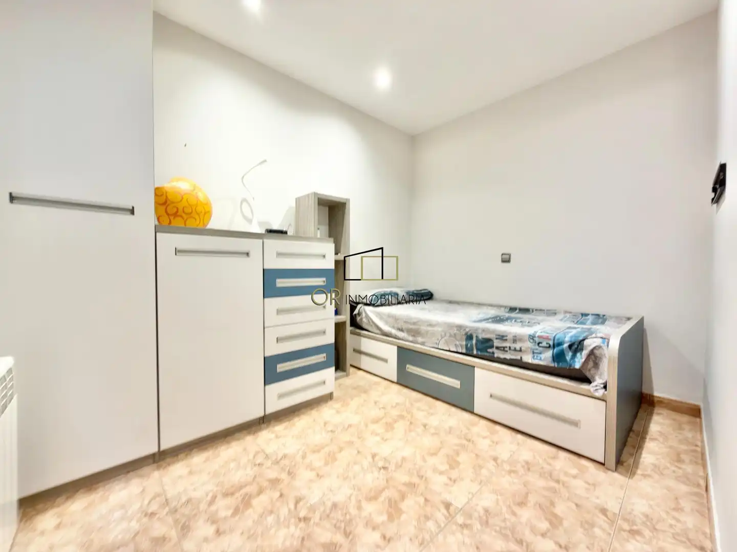 Casa con terraza en venta en Poble Nou, imagen 23