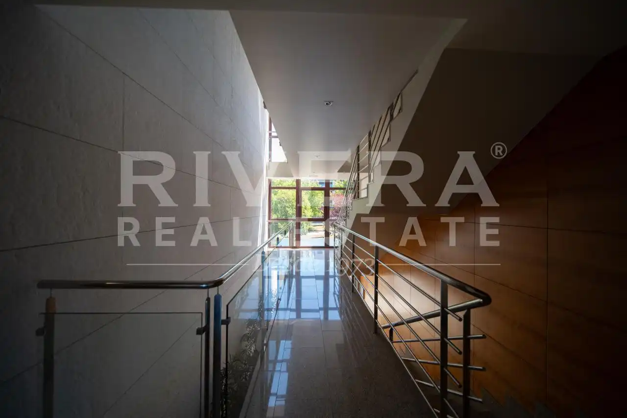 Wohnung zum Verkauf in Sanxenxo mit Heizung, Terrasse und Abstellraum