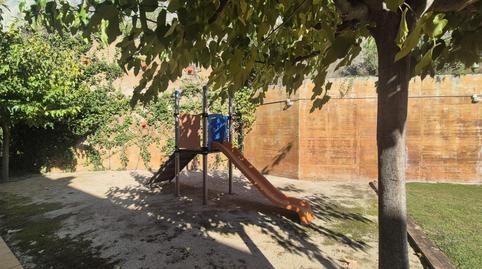 Photo 5 of Flat for sale in Centre, Sant Andreu de Llavaneres