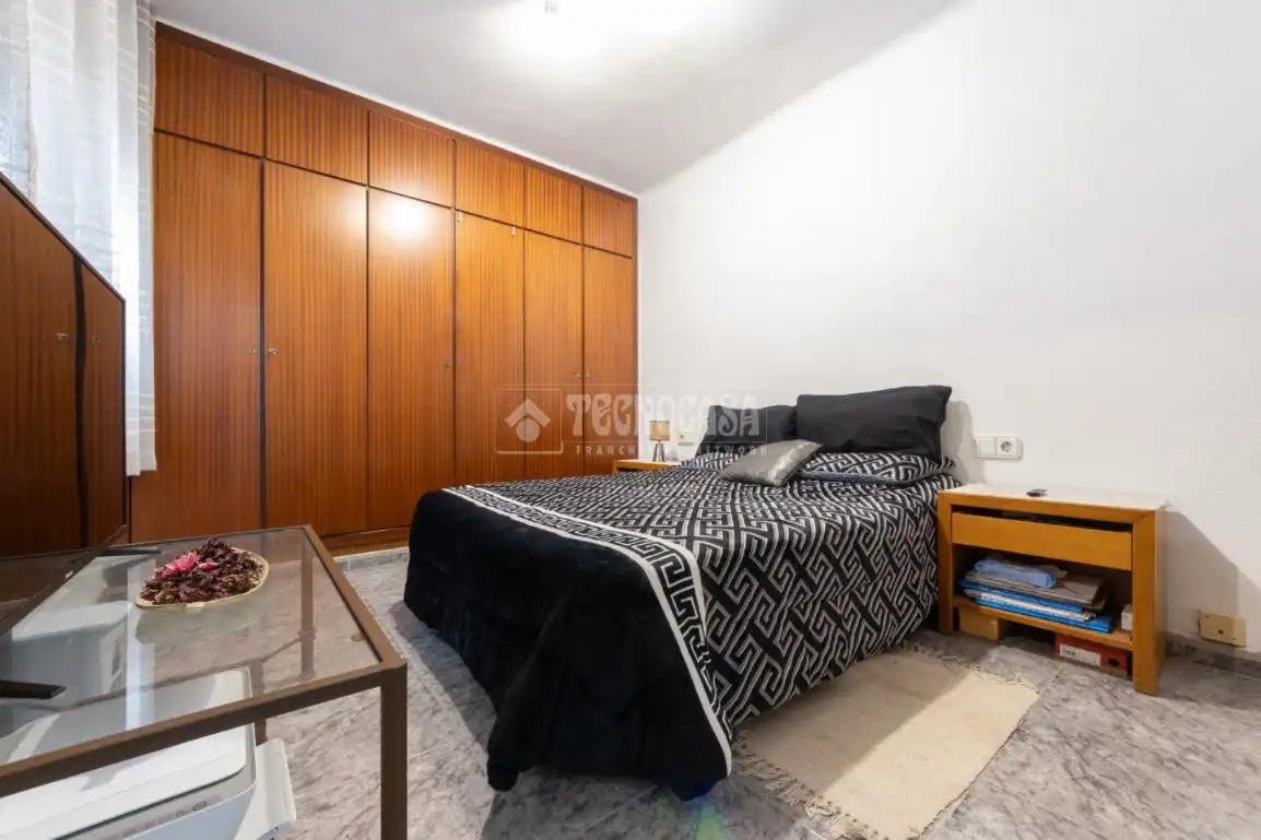 Habitación de Piso en venta en Tarragona con Amueblado