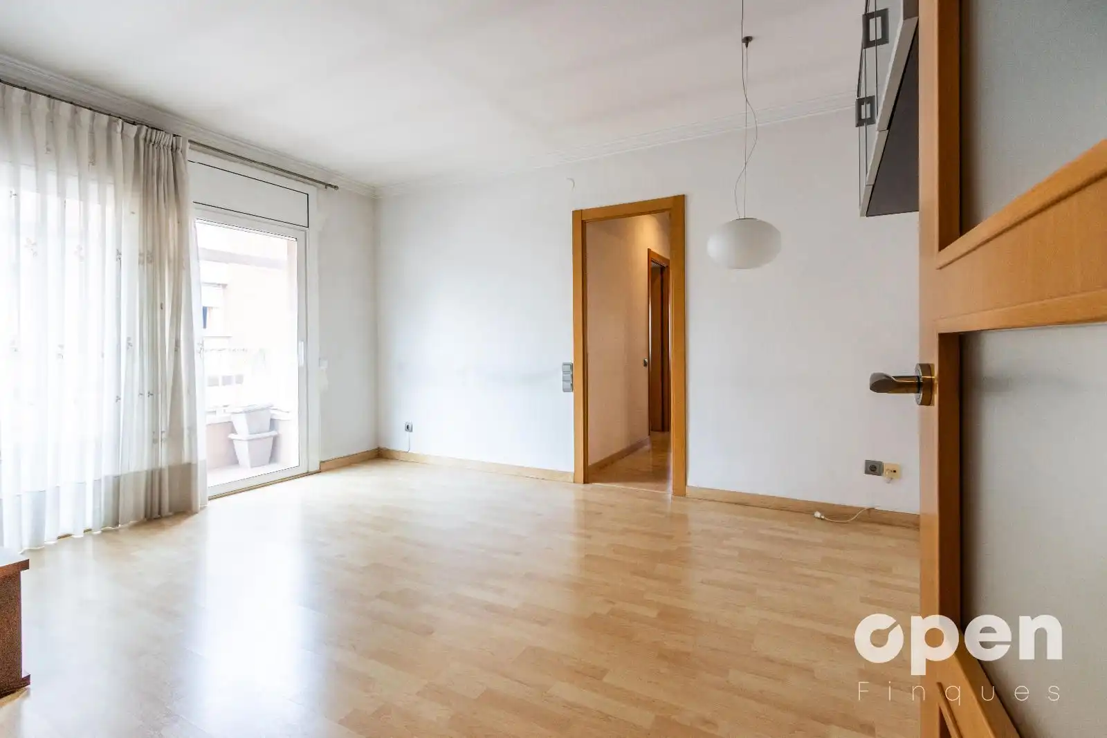 Wohnung zum Verkauf in Vázquez de Mella, de, imagen 3