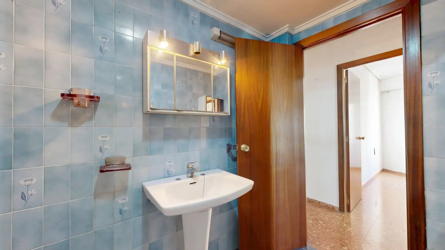 Wohnung mit Terrasse zum Verkauf in Sagunto ciudad, imagen 32