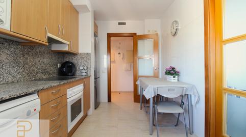 Foto 5 von Wohnung zum Verkauf in Empúries, L'Escala