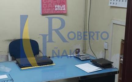 Photo 3 of Industrial buildings for sale in La Vega - La Sal, León