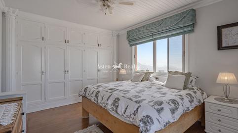 Photo 4 of Houses for sale in De la Suerte, Armeñime - Las Moraditas - Las Cancelas, Adeje