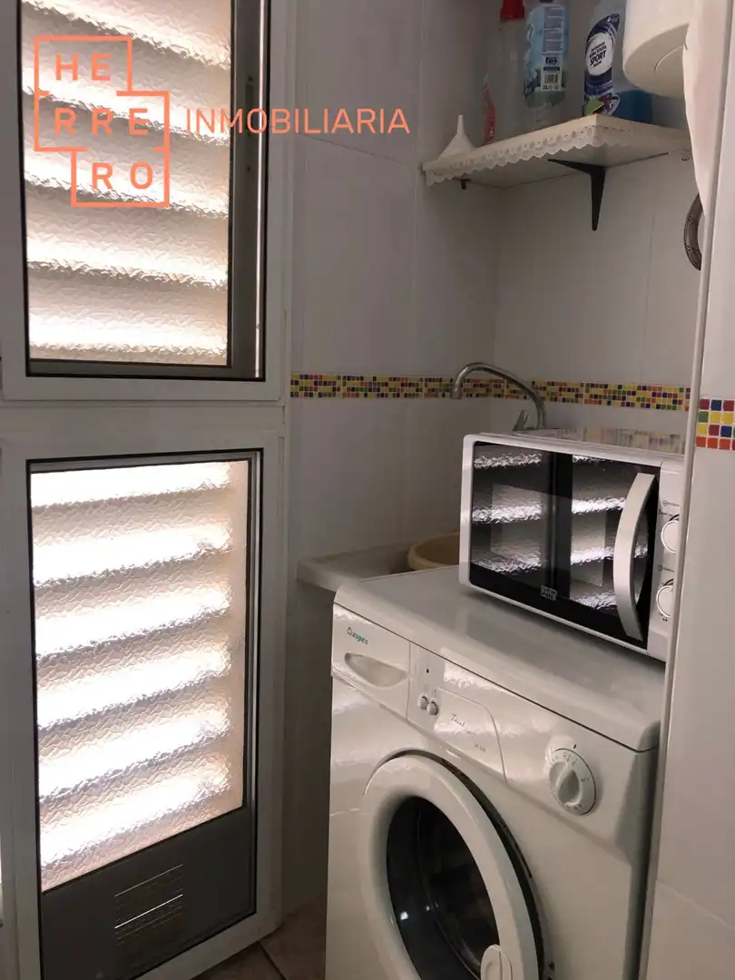 Xalet amb piscina en venda a Cremaller, imagen 21