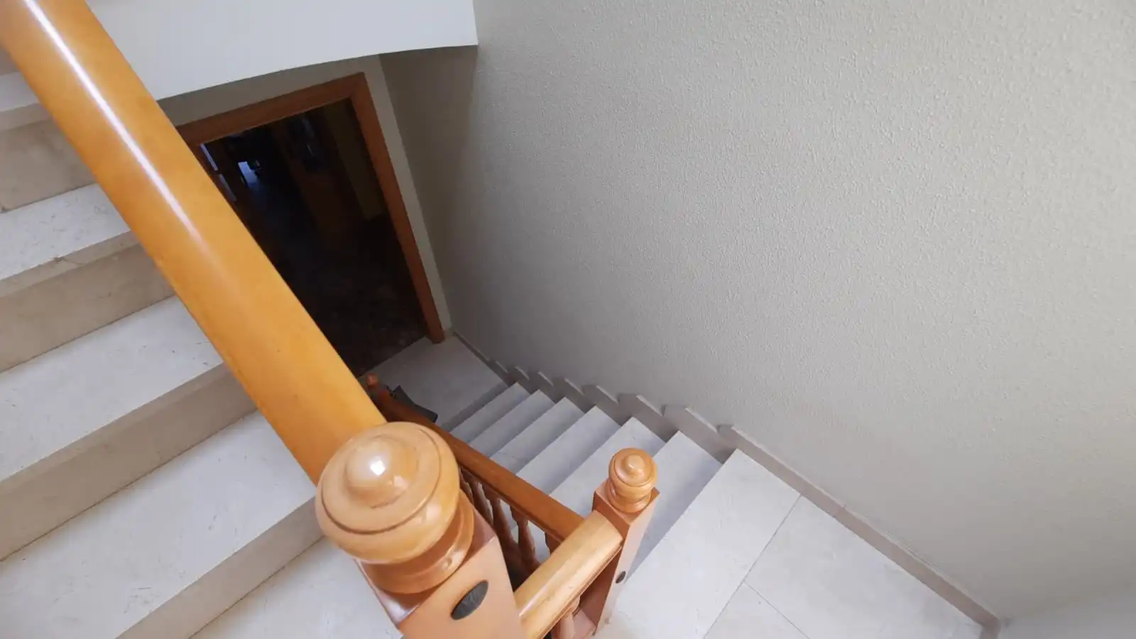 Casa o xalet en venda en La Ràpita