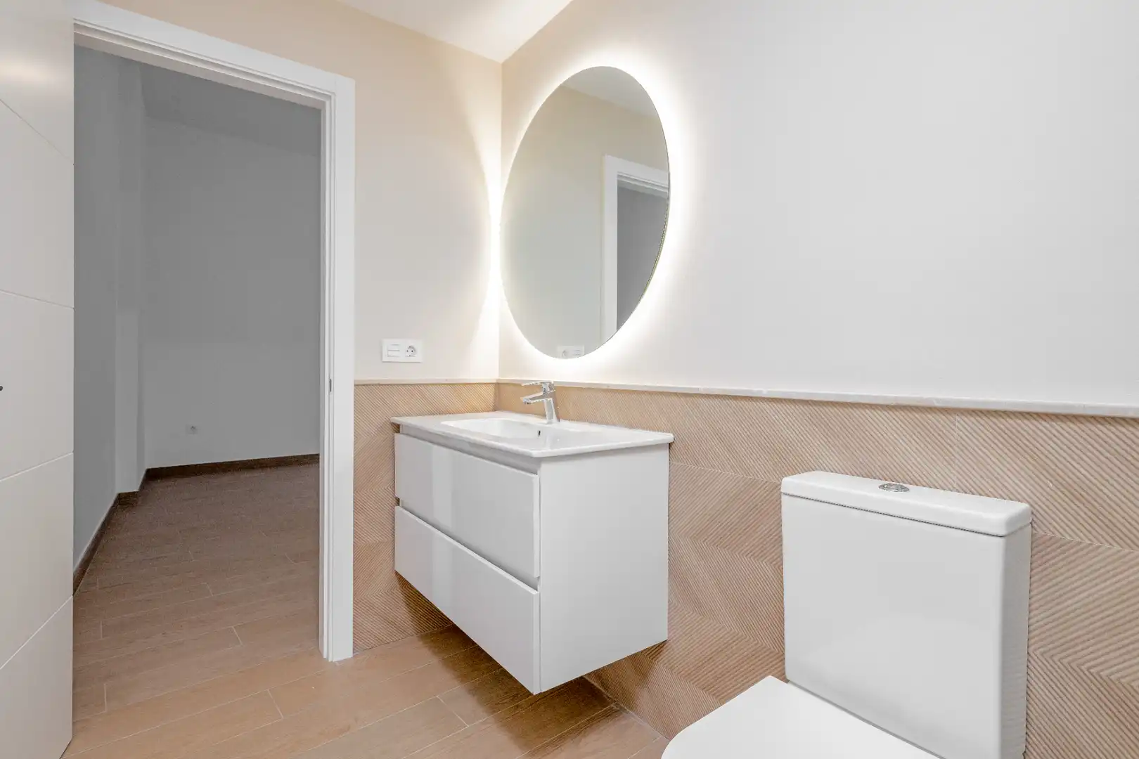 Appartement neuf avec ascenseur à vendre à Calle San Agustín 13, imagen 13