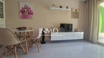 Living room of Apartment for sale in Cambrils  with Terrace