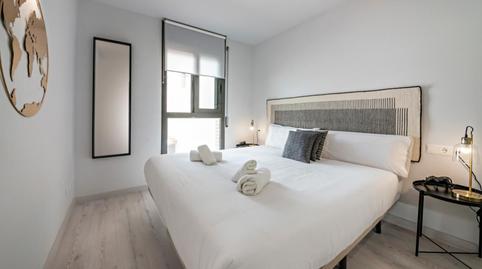 Foto 4 de Apartament de lloguer a Collblanc, Barcelona