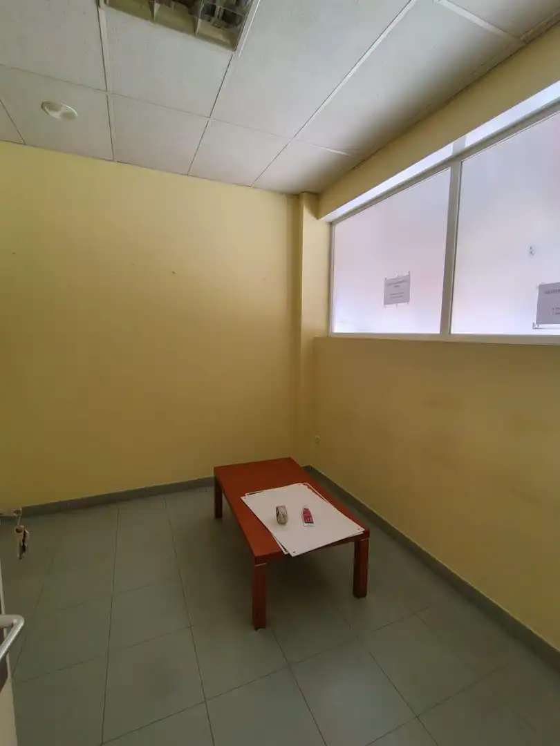Local comercial en venda a Circular, imagen 10