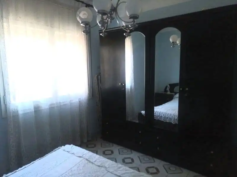 Casa in vendita a Carrer de Sant Josep 41, imagen 10
