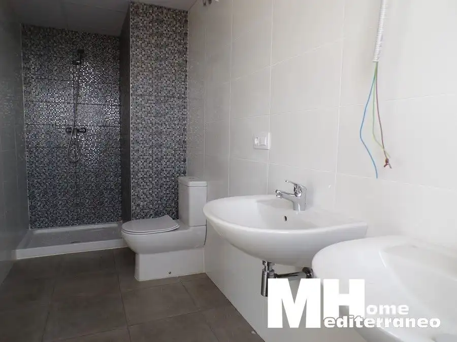 Penthouse with pool for sale in GUIPÚZKOA 2, imagen 10