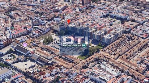 Photo 2 of Residential for sale in Arahal, 4, Arenal - La Pólvora, Dos Hermanas