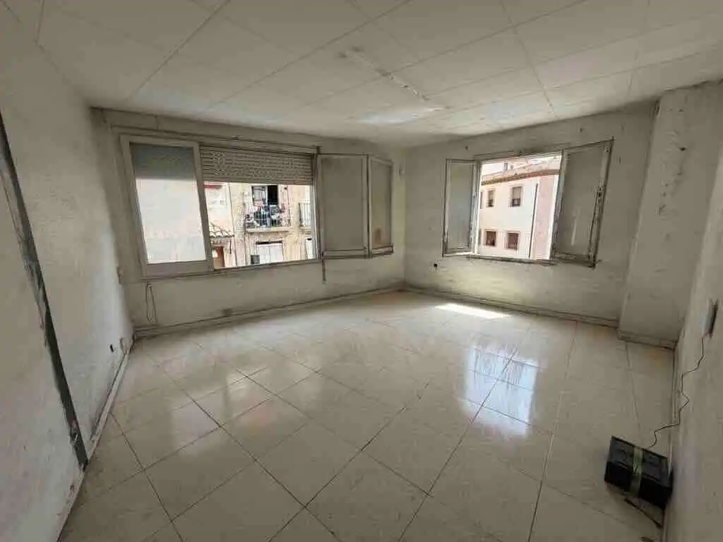Appartement à vendre à Bonaire, imagen 9