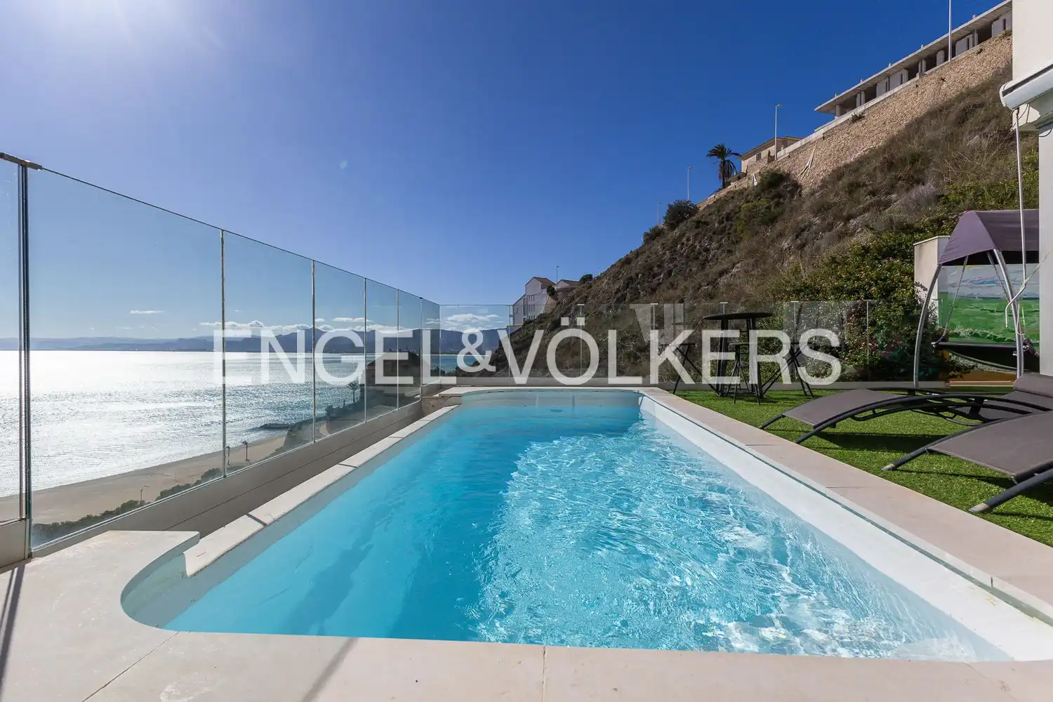 Casa en venta en El Faro, imagen 54