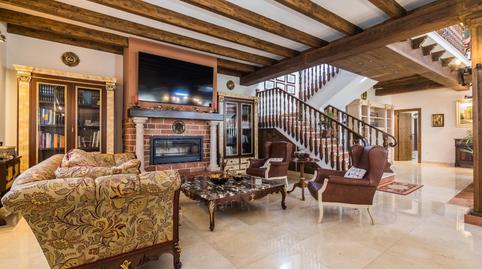 Photo 3 of House or chalet for sale in  Romaneta la, 8, Monóvar  / Monòver, Alicante